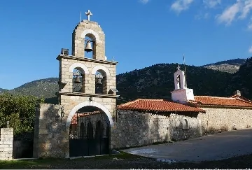 moni_agiou_georgiou_petaloti